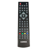 NEW Original for essentiel conia TV Remote control