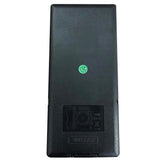 New remote control for BRAVOX BVX-D935U