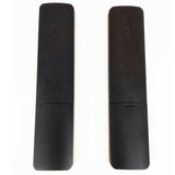 New Replacement For Xiaomi mi tv / MI Box S Voice Bluetooth Remote Control with the Google Assistant Control