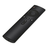 New Replacement XMRM-002 For Xiaomi MI 4K Ultra HDR TV Box 3 with Voice Search Bluetooth Remote Control MDZ-16-AB
