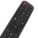 NEW Original EN2B27D for DEXP TV Remote control RC3394417/03 for H32C8000H H32D8100H with Netflix Youtube Fernbedienung