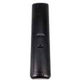 NEW Original for TESLA LCD TV Remote control with Netflix and YouTube 06-532W54-TLA1XS for 49T609US 55T609US Fernbedienung