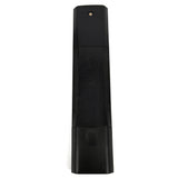 NEW ORIGINAL FOR G-Guard GG-3X TV Remote control