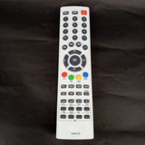 NEW Original for CONIA Remote control KLC5A-C9 KLC5AC9 AV FOR AQM8F 49 Fernbedineung