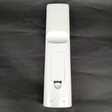 NEW Original for CONIA Remote control KLC5A-C9 KLC5AC9 AV FOR AQM8F 49 Fernbedineung