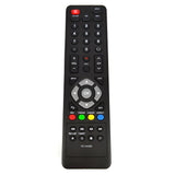NEW Original for Daewoo LCD/LED TV Remote control RC-530BS Fernbedienung