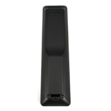 NEW Original for Daewoo LCD/LED TV Remote control RC-530BS Fernbedienung
