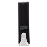 NEW Original for DirecTV RC66RX Universal Remote control RF-XMP for RC65RX RC65R RC64R RC65 Fernbedienung