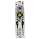 NEW Original for DirecTV RC66RX Universal Remote control RF-XMP for RC65RX RC65R RC64R RC65 Fernbedienung