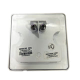 NEW Original for Gree TOSOT air duct machine wired Remote control XK117 Communicator