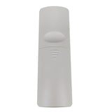 NEW Original for Hama internet radio Remote control for dit2000 dir3100 dir110 dir111 Fernbedienung
