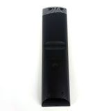 NEW Original for LeEco TV remote control 398GM10BELEN0001BC Super4 X65 for Android TV with Netflix Fernbedienung