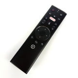 NEW Original for LeEco TV remote control 398GM10BELEN0001BC Super4 X65 for Android TV with Netflix Fernbedienung