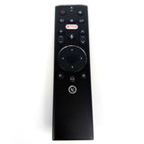 NEW Original for LeEco TV remote control 398GM10BELEN0001BC Super4 X65 for Android TV with Netflix Fernbedienung