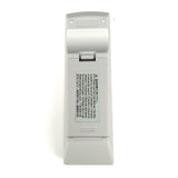 NEW Original for Mitsubishi Projector Remote Control for XD510U-G XD500U-G XD500U-ST Fernbedienung