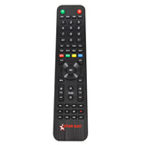 NEW Original for STAR SAT TV Remote Control