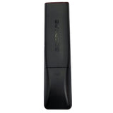 NEW Original for Sceptre 142022370010C Remote control for x405bvfmdu x405bv-fmdu x405bvfmqr x405bv-fmqr x409bvfhdr