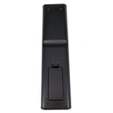 New Original For Changhong LED TV Remote Control LED39E22T2 LED24E2000 Fernbedienung