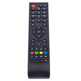 New Original For Changhong LED TV Remote Control LED39E22T2 LED24E2000 Fernbedienung