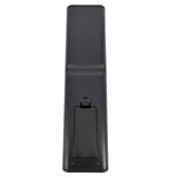 New Original For Changhong LED TV Remote Control LED39E22T2 LED24E2000 Fernbedienung