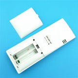 New Original For Chigo A/C Air Conditioner Remote Control ZH/ZH-03 ZH ZH-03 Air Conditioning ZH/ZH-03 ZH/ZH-04 Fernbedienung