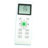 New Original For Chigo A/C Air Conditioner Remote Control ZH/ZH-03 ZH ZH-03 Air Conditioning ZH/ZH-03 ZH/ZH-04 Fernbedienung