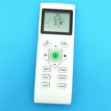 New Original For Chigo A/C Air Conditioner Remote Control ZH/ZH-03 ZH ZH-03 Air Conditioning ZH/ZH-03 ZH/ZH-04 Fernbedienung
