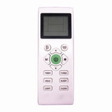 New Original For Chigo A/C Air Conditioner Remote Control ZH/ZH-03 ZH ZH-03 Air Conditioning ZH/ZH-03 ZH/ZH-04 Fernbedienung