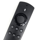 Used PE59CV Gen 2 DR49WK B For Amazon Fire TV Stick Box Media Remote Control