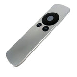 (10pcs/lot ) NEW Remote Control for Apple TV 2 3 Music Music System Mac A1156 A1427 A1469 A1378 A1294 MD199LL/A MC572LL/A