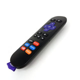 2pcs Remote Control ANDERIC for ROKU 1 IR Streaming Media Player Fernbedienung free shipping