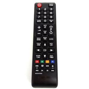 AA59-00786A Smart Remote Control for Samsung TV LED Smart TV Remote Contorl AA5900786A for UE50F6400A Fernbedienung