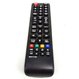 BN59-01199N FOR SAMSUNG SMART LCD LED TV REMOTE CONTROL TELECOMANDO Fernbedienung NEW