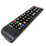 BN59-01199N FOR SAMSUNG SMART LCD LED TV REMOTE CONTROL TELECOMANDO Fernbedienung NEW