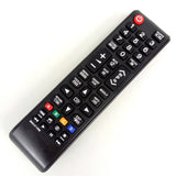 BN59-01199N FOR SAMSUNG SMART LCD LED TV REMOTE CONTROL TELECOMANDO Fernbedienung NEW