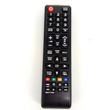 BN59-01199N FOR SAMSUNG SMART LCD LED TV REMOTE CONTROL TELECOMANDO Fernbedienung NEW