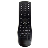 Brand New Replacement for VIZIO TV Remote control 6150BC0-R C090803 REMOTE VS42L VS42LF VW22L VW26L VA19LHDTV10T Fernbedienung