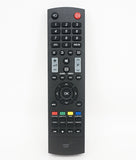 Fast  Shipping New Original Remote Control for Sharp GJ220 LED LCD TV free shipping