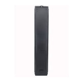 GB118WJSA for SHARP AQUOS LCD LED TV Remote control GB005WJSA GA890WJSA GB004WJSA LC-60LE650U LC-70LE650U LC-60LE830U