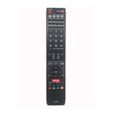 GB118WJSA for SHARP AQUOS LCD LED TV Remote control GB005WJSA GA890WJSA GB004WJSA LC-60LE650U LC-70LE650U LC-60LE830U