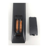 GB118WJSA for SHARP AQUOS LCD LED TV Remote control GB005WJSA GA890WJSA GB004WJSA LC-60LE650U LC-70LE650U LC-60LE830U