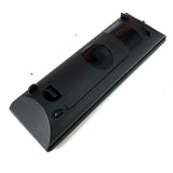 NEW Replacement Remote control For Sony RM-AMU171 for CMT-SBT100 HCD-SBT100 CMT-SBT100B HCD-SBT100BAV SYSTEM AUDIO Fernbedienung