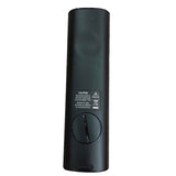 New Original Remote AH59-02630A For Samsung Sound Bar System HTH6500W HTH7730WM HTH6530WM Fernbedienung