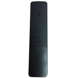 New for xiaomi Replacement Bluetooth Voice RF Remote Control XMRM-006 For MI Smart TV Box