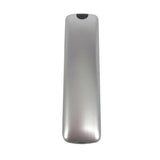 New General Remote Control A1294 MC377LL/A For Apple TV 1 2 3 Macbook Pro/Air iMac G5 iPhone/iPod Top-Set Box Remote control