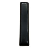 New Replacement SOUNDBAR Remote Control For SAMSUNG AH59-02758A HW-M360 HW-M370 HW-M430 HW-M450 HW-M550 HW-M4500
