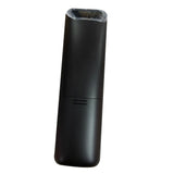 NEW Original BRC16031701170007 for LeTv TV Remote control