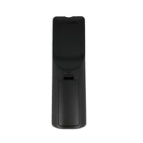 New Original Control Remoto Smart Tv ONC17TV001 For ONN Universal Smart TV remote Controle Fernbedienung