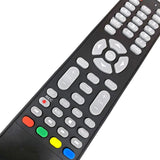 For skyworth Smart tv remote control basic/smart/android 24E3A11G 32E3A11G 40E3A11G 32E2000 40E2000 43E2000 43E2000 55E2000