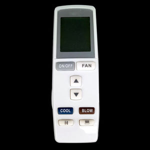 New YADOF YADOF1 For Gree Air Conditioner AIR Conditioning Remote Control